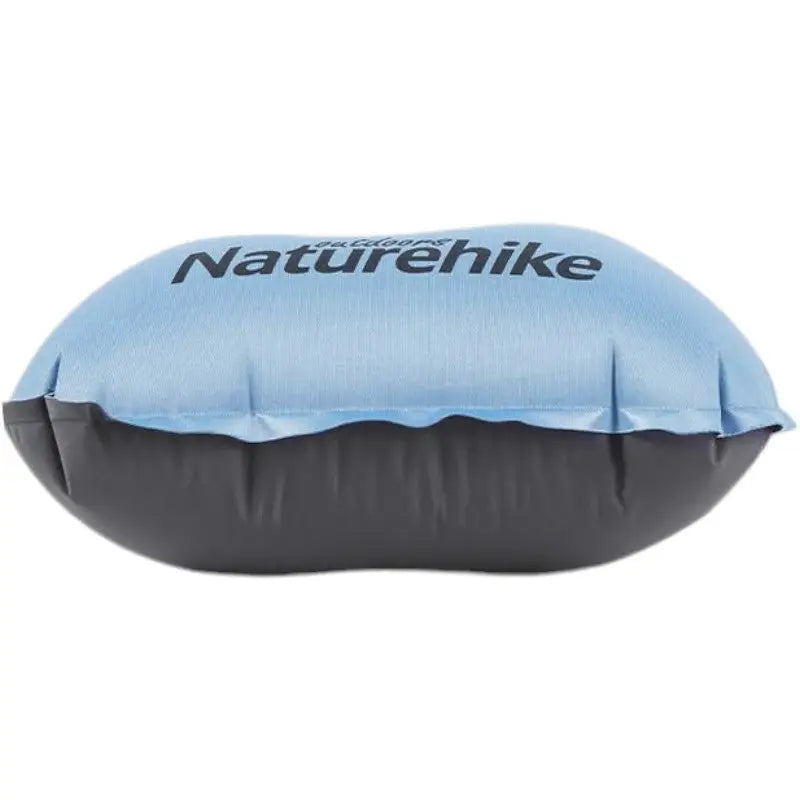 Coussin Toile Gonflable