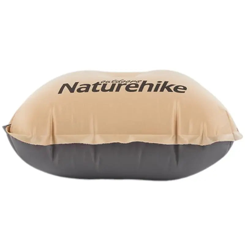 Coussin Toile Gonflable
