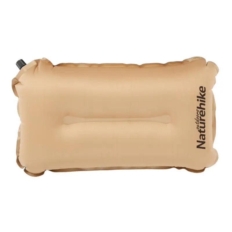 Coussin Toile Gonflable