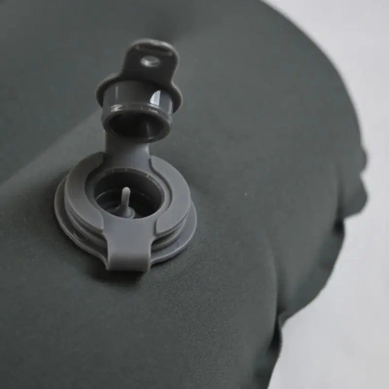 Coussin Cervical Gonflable Camping