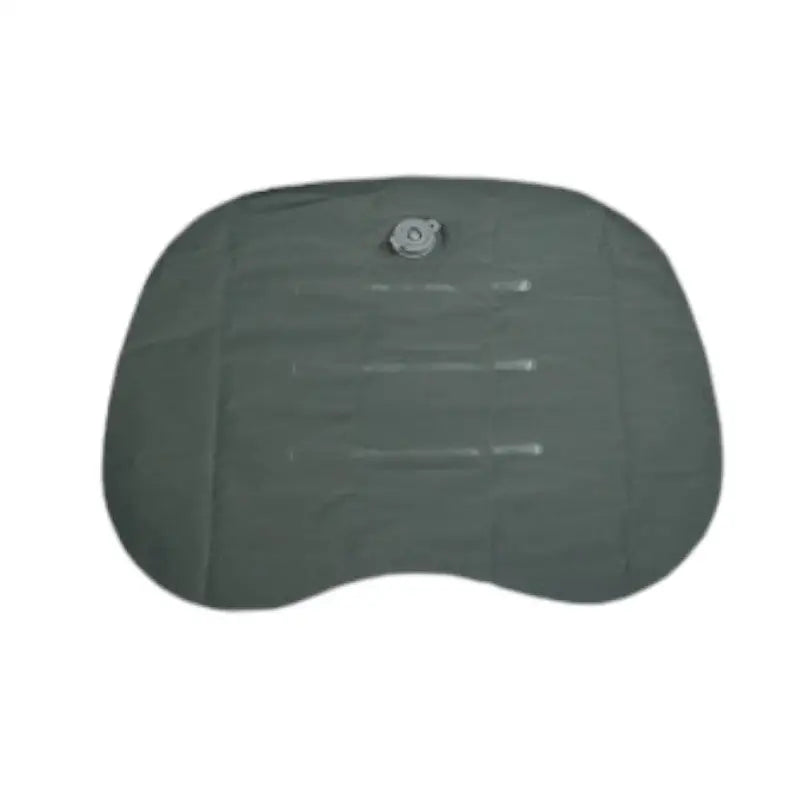 Coussin Cervical Gonflable Camping