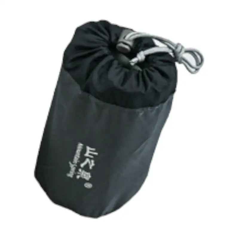 Coussin Cervical Gonflable Camping