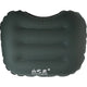 Coussin Cervical Gonflable Camping