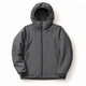 Darkgray
