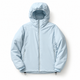 Lightblue