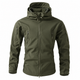 OliveDrab