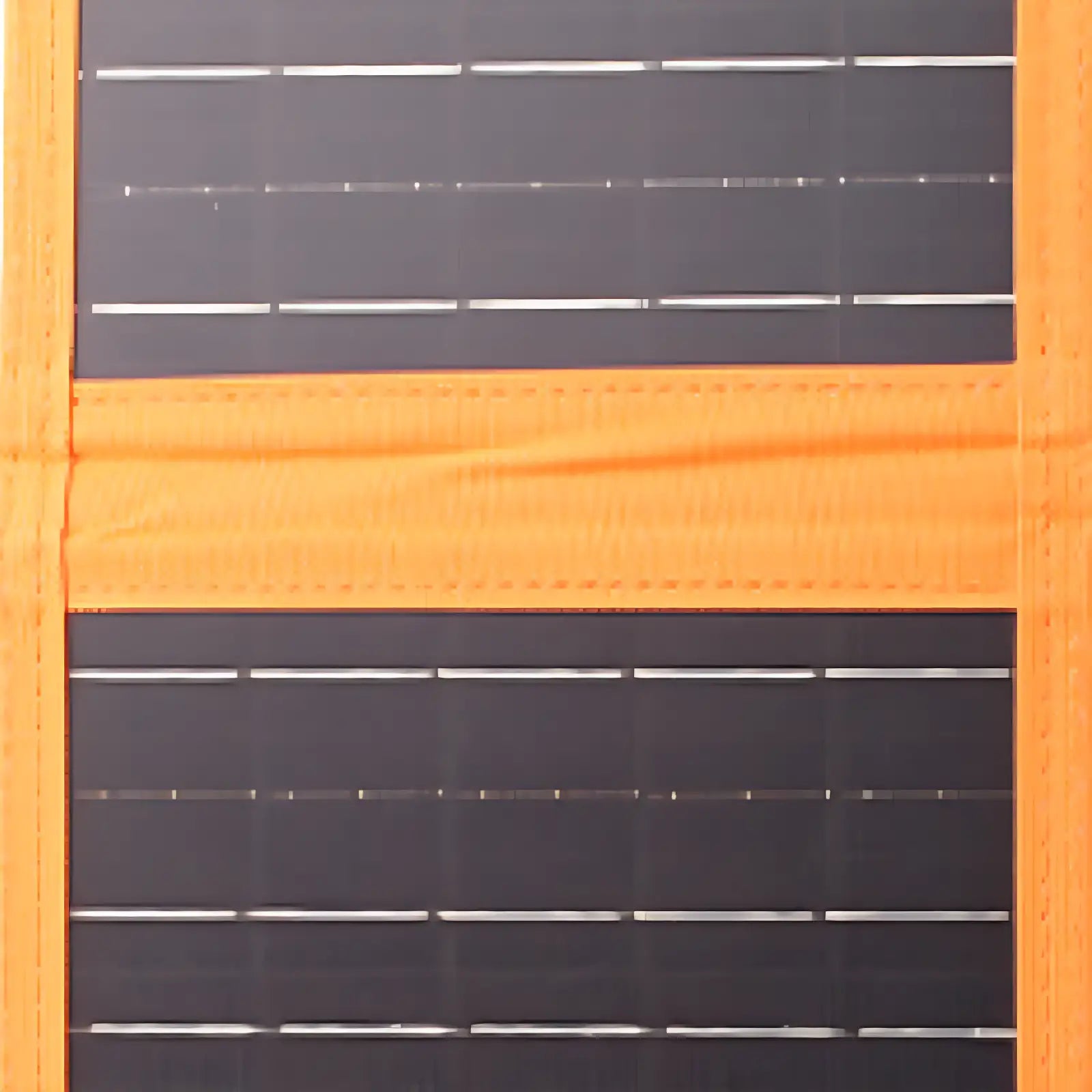 Panneau Solaire Usb