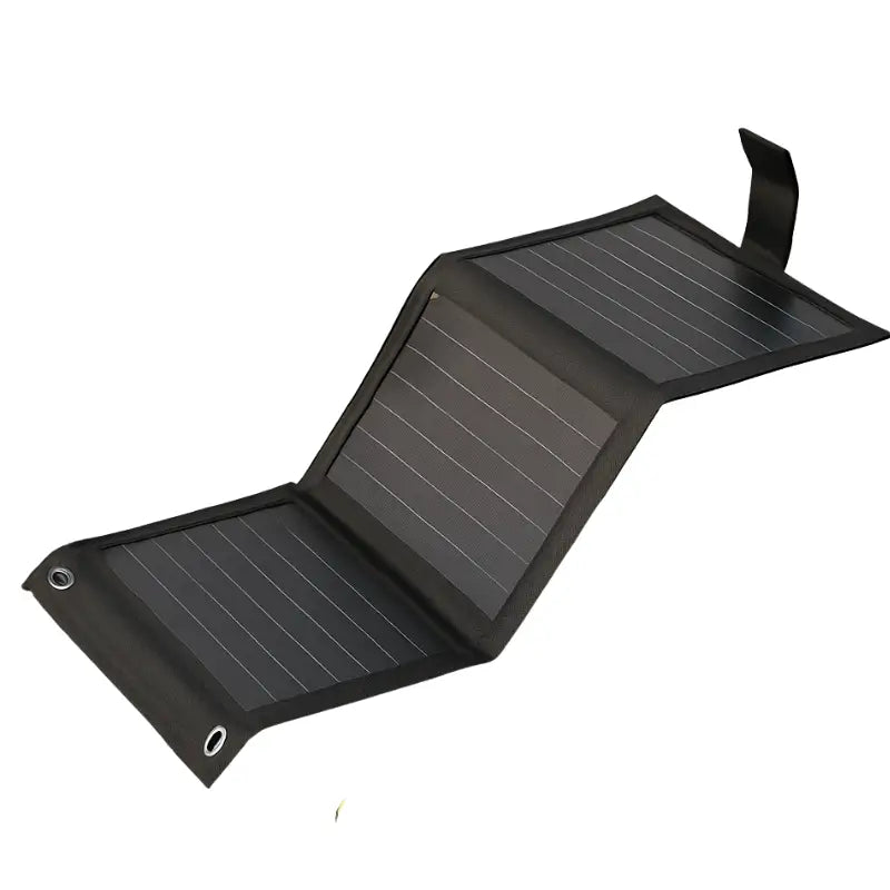 Panneau Solaire Usb