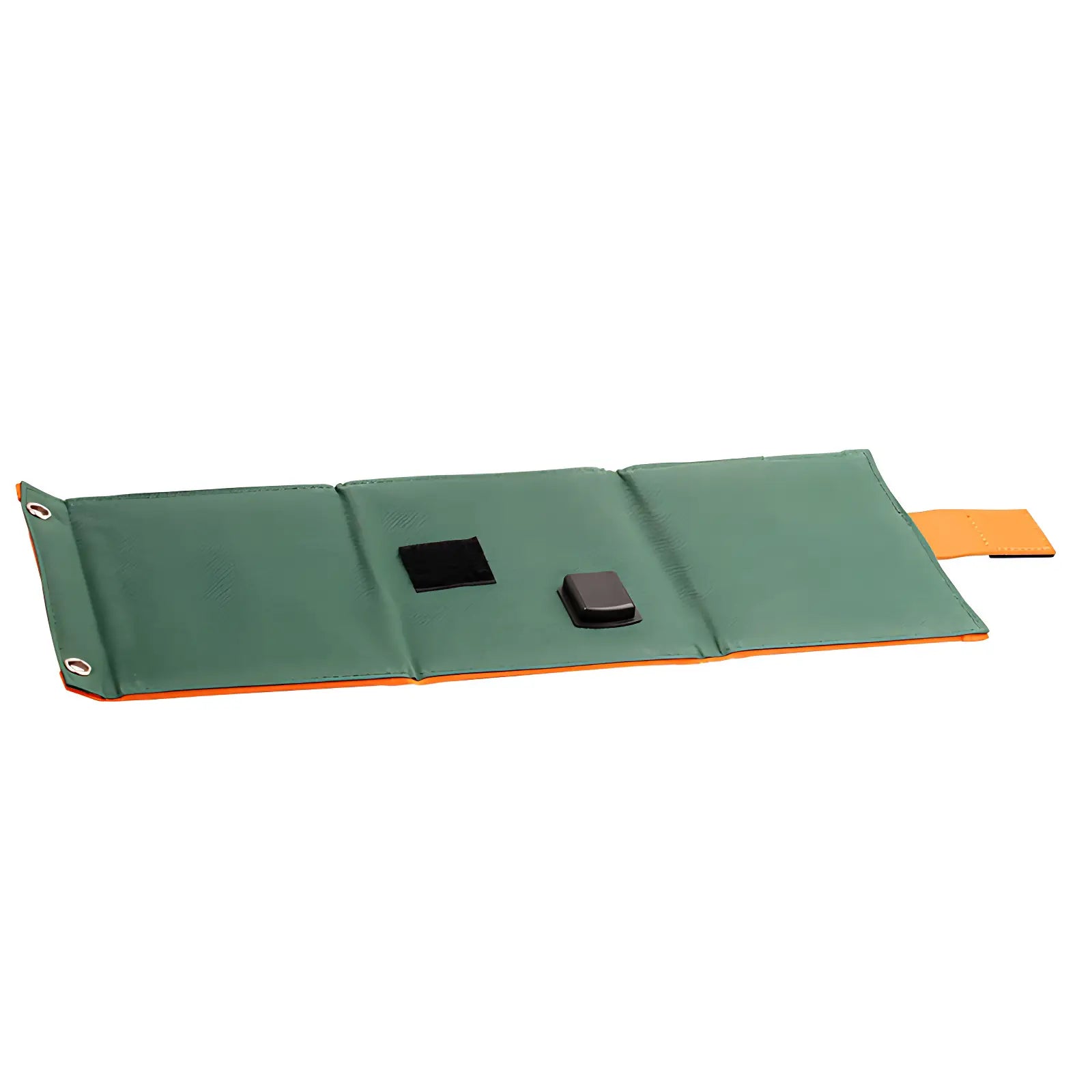 Panneau Solaire Usb