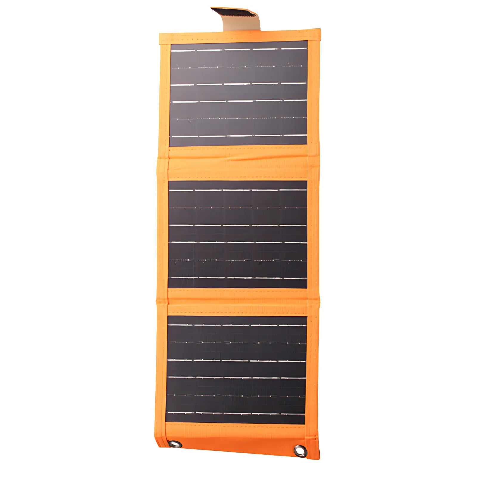 Panneau Solaire Usb