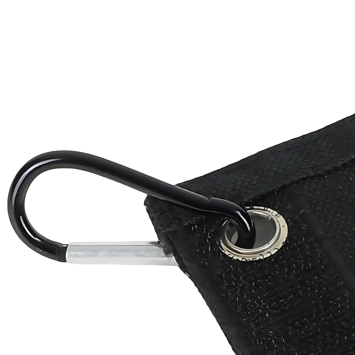 Panneau Solaire Sac A Dos 5