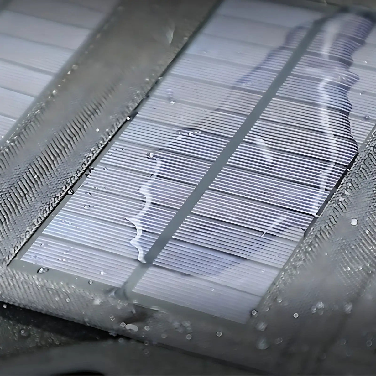 Panneau Solaire Sac A Dos 7
