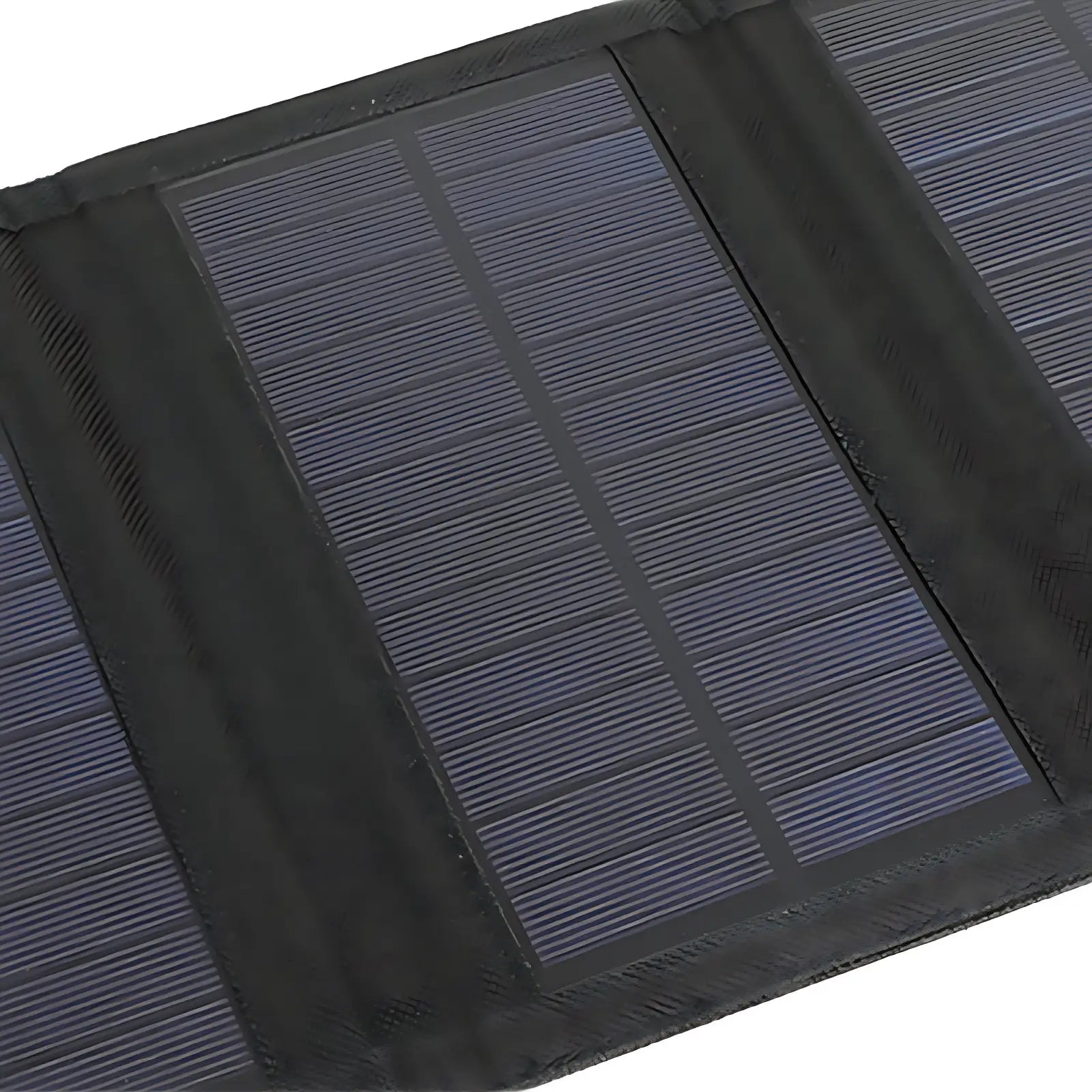 Panneau Solaire Sac A Dos