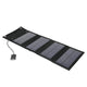 Panneau Solaire Sac A Dos