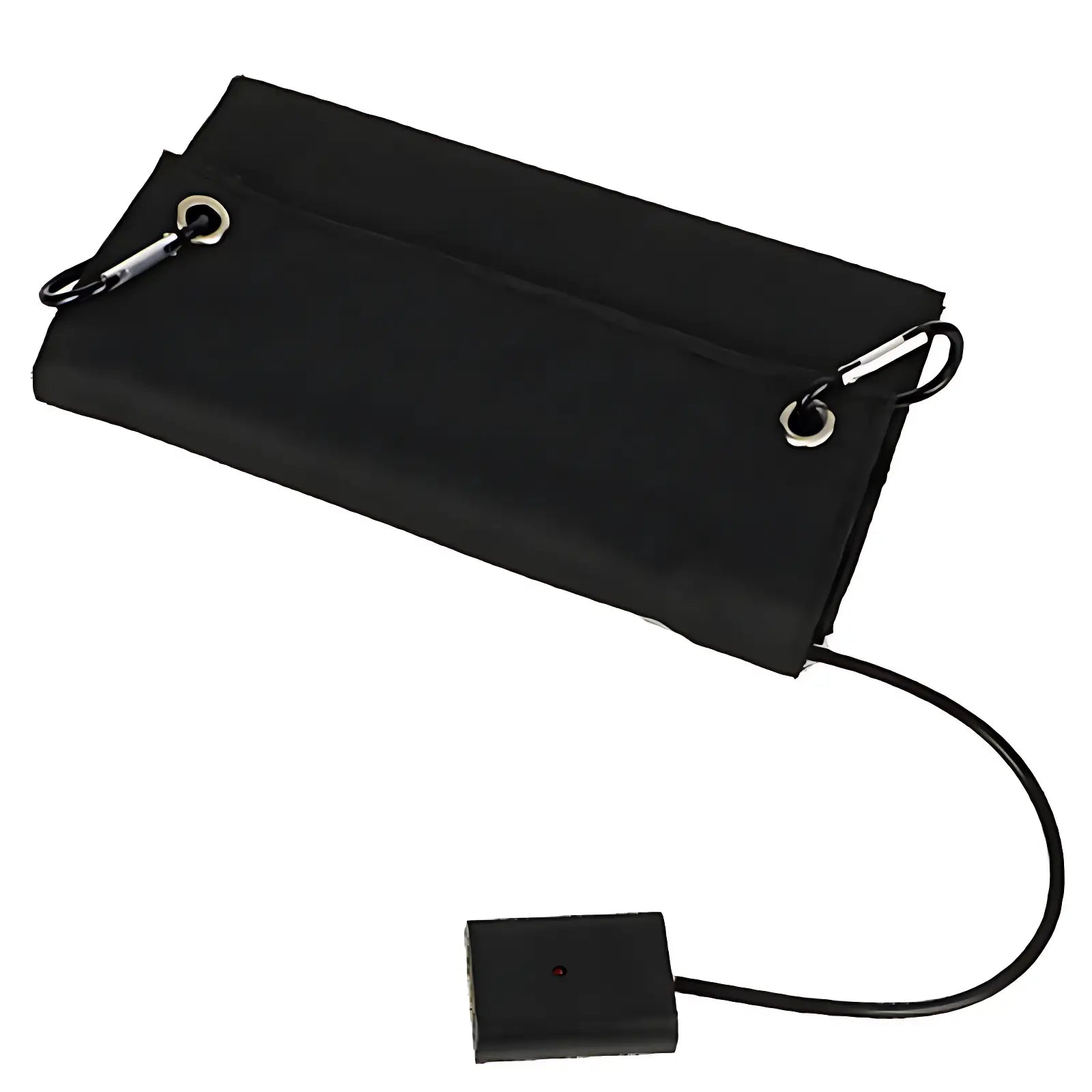 Panneau Solaire Sac A Dos