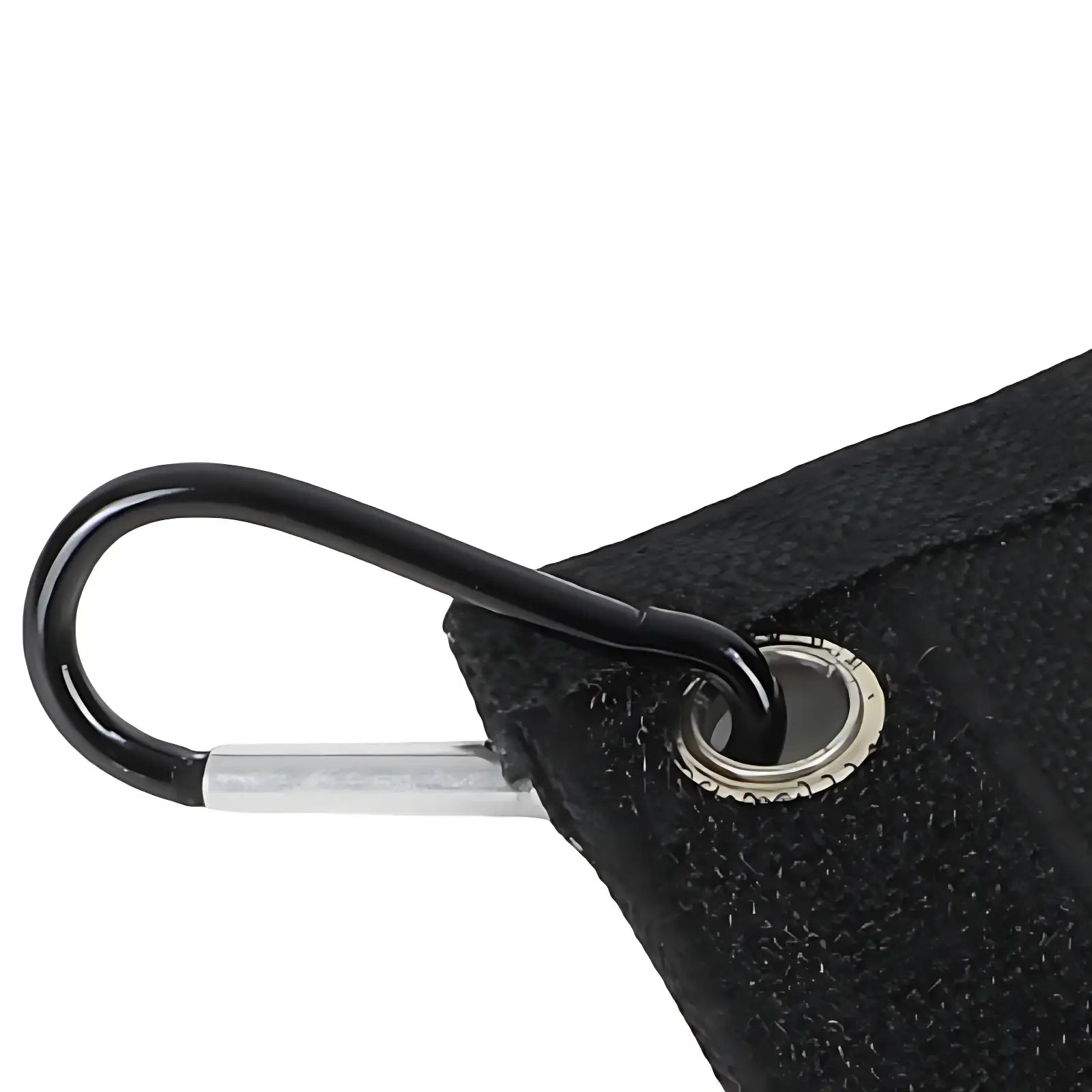 Panneau Solaire Sac A Dos