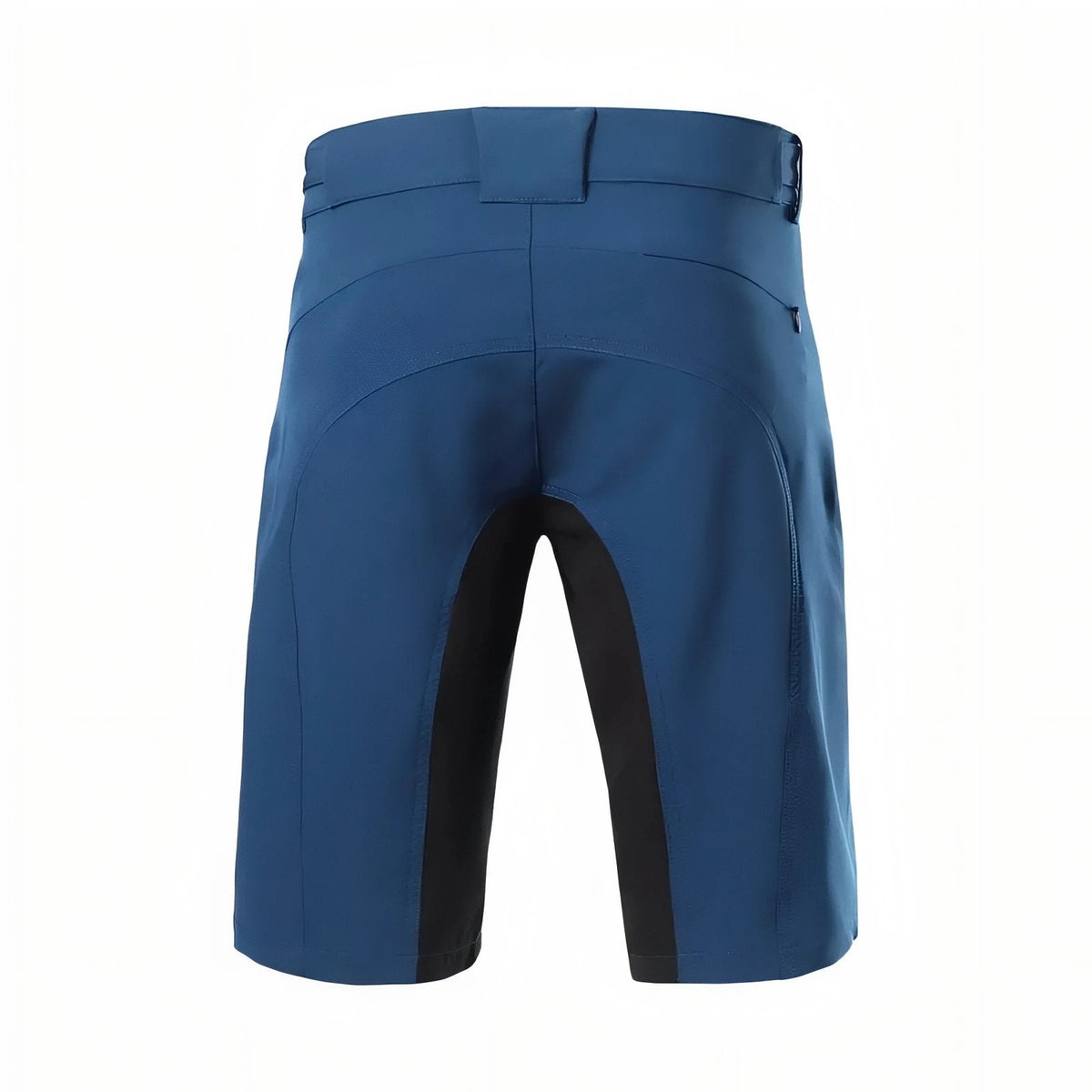 Pantacourt Homme Randonnée 2