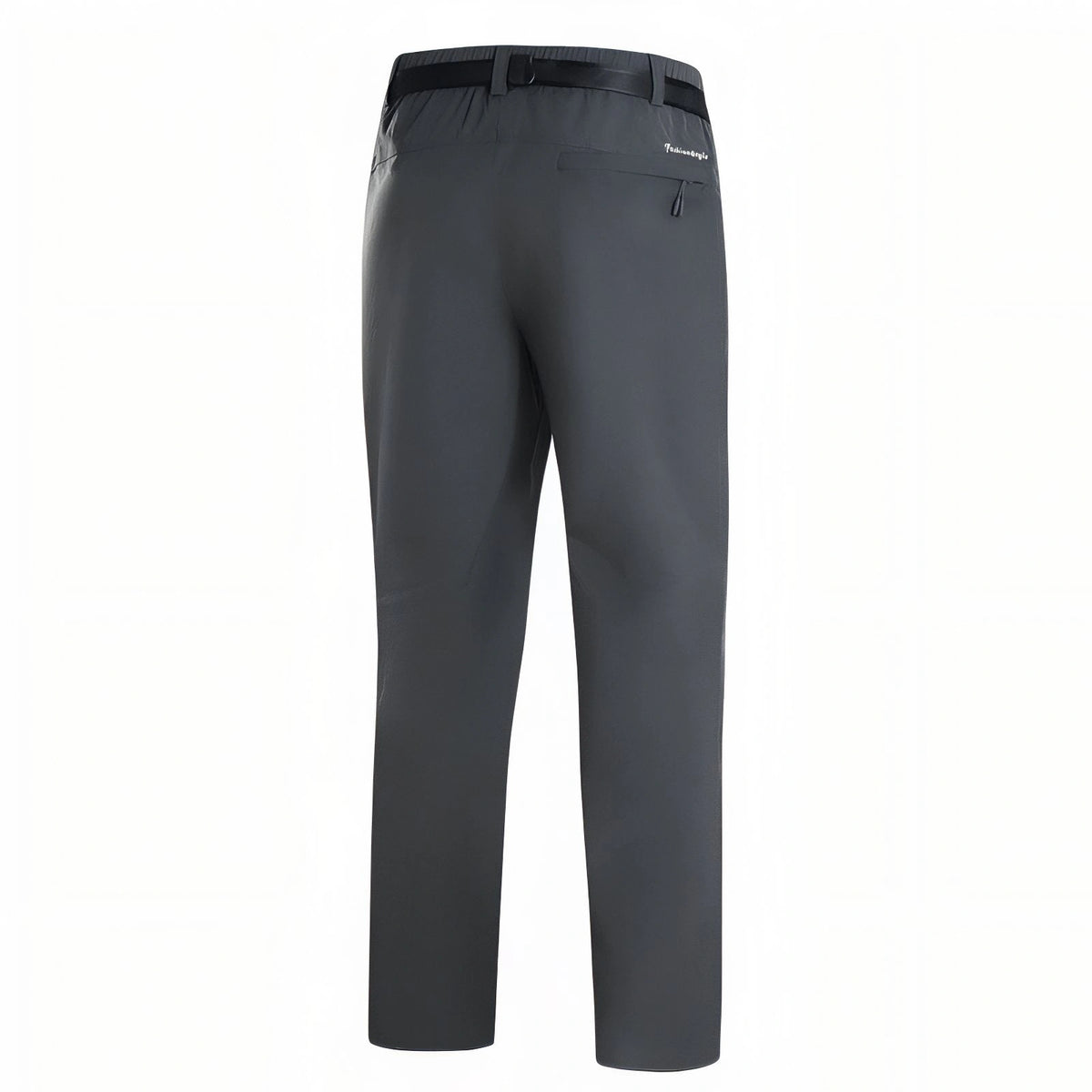 Pantalon Anti Uv Homme