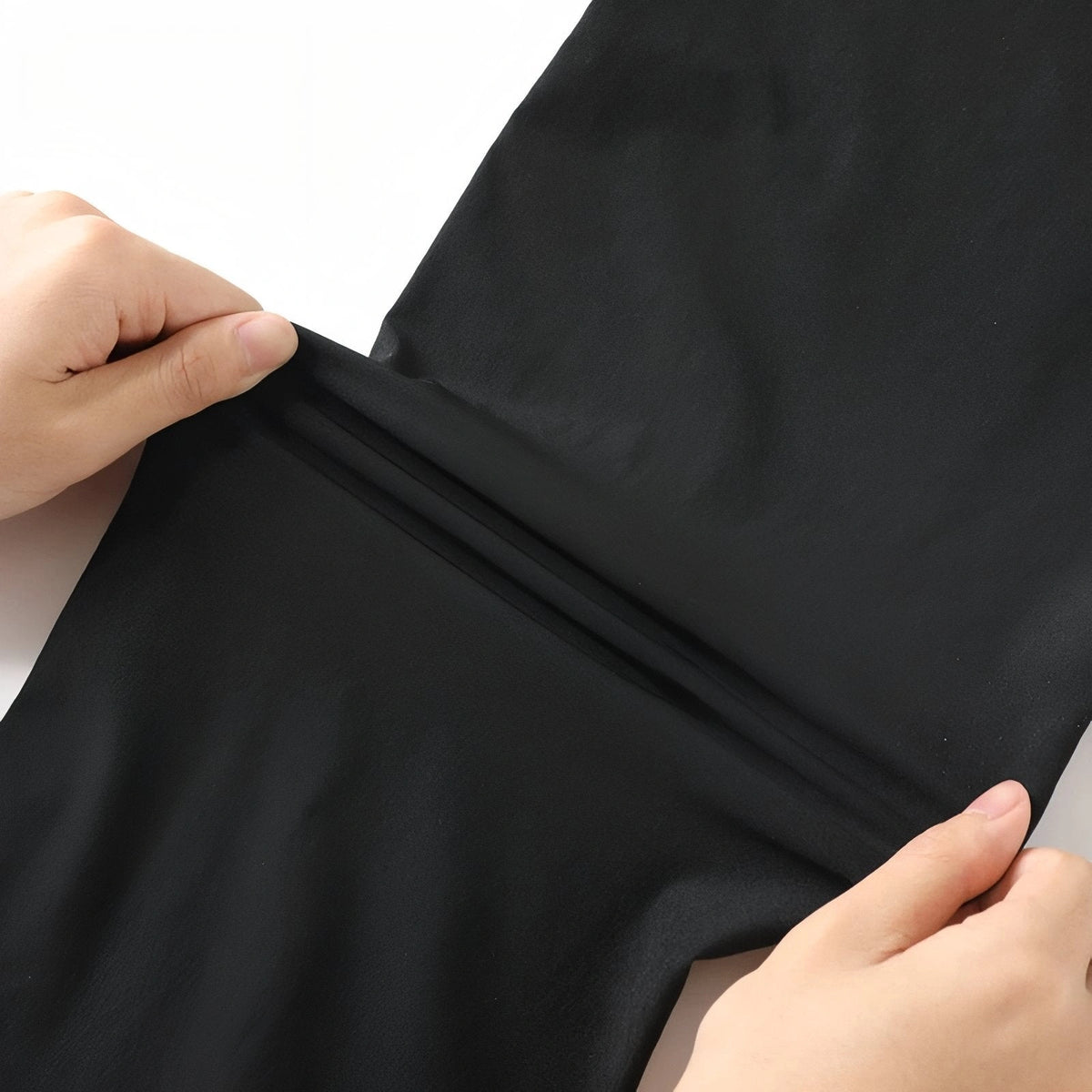 Pantalon Cargo Randonnée Femme