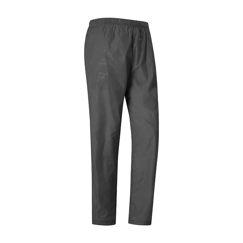 Pantalon de Randonnée Nordique 1