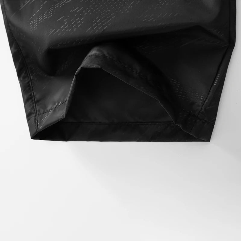 Pantalon de Randonnée Nordique 5