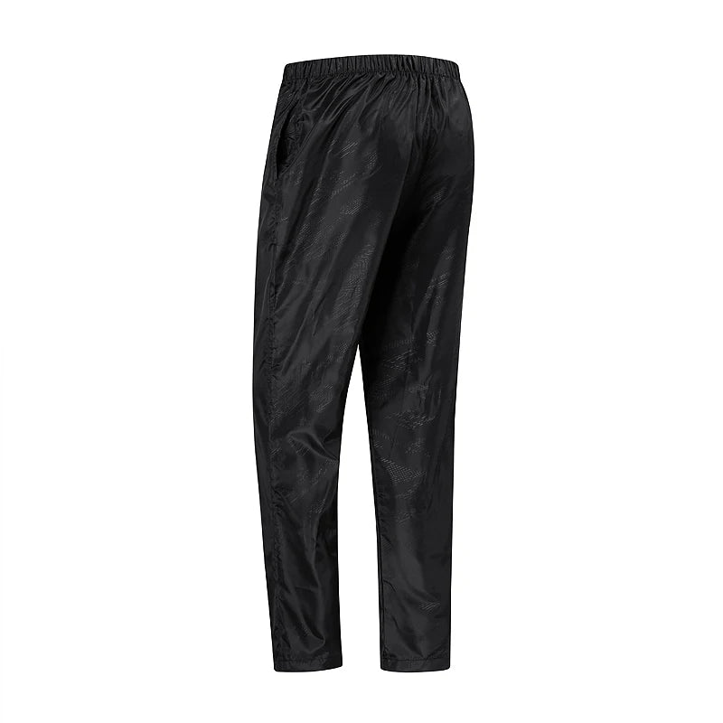 Pantalon de Randonnée Nordique 6