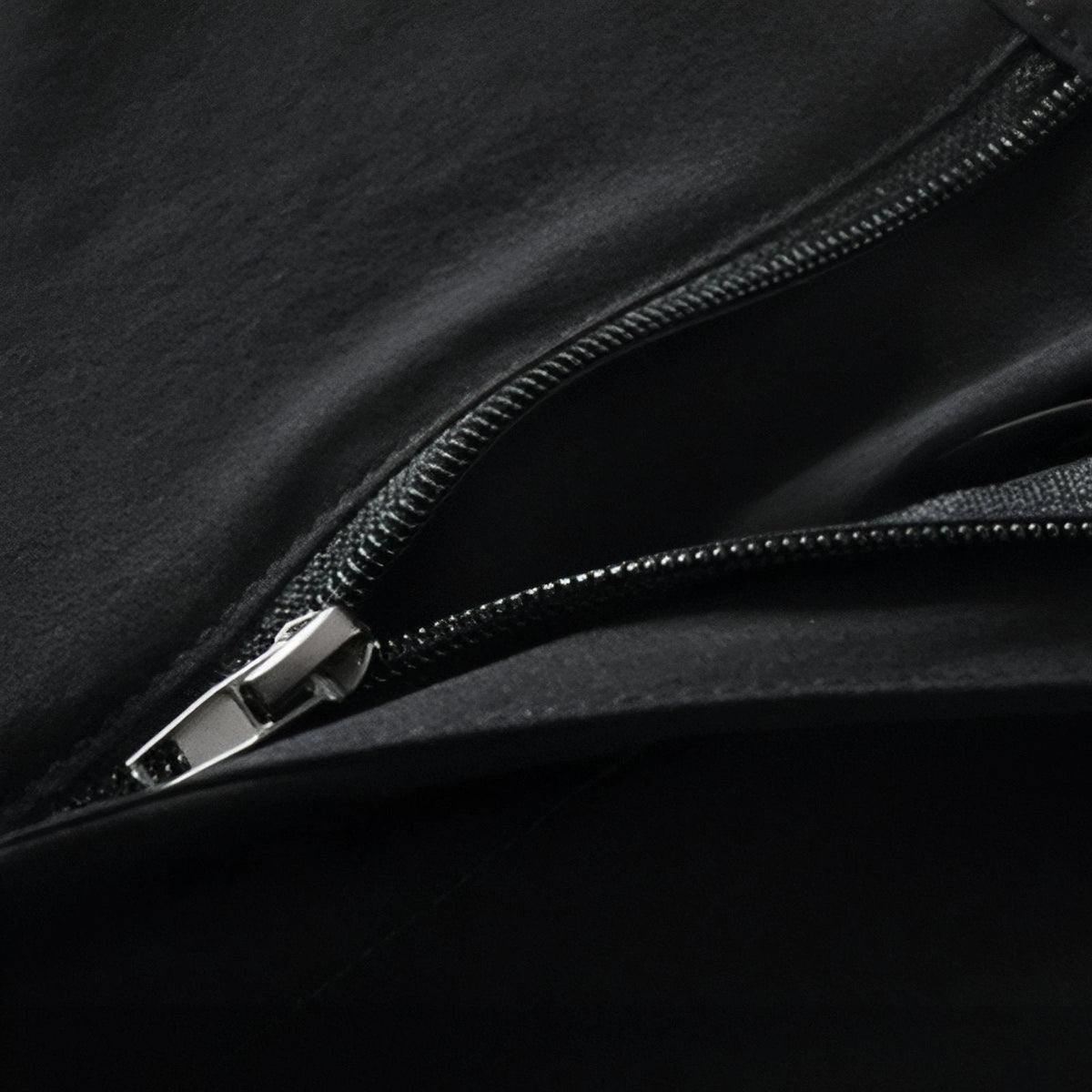 Pantalon Léger Randonnée Femme