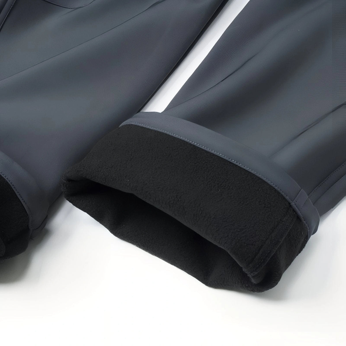 Pantalon Randonnée Neige Homme