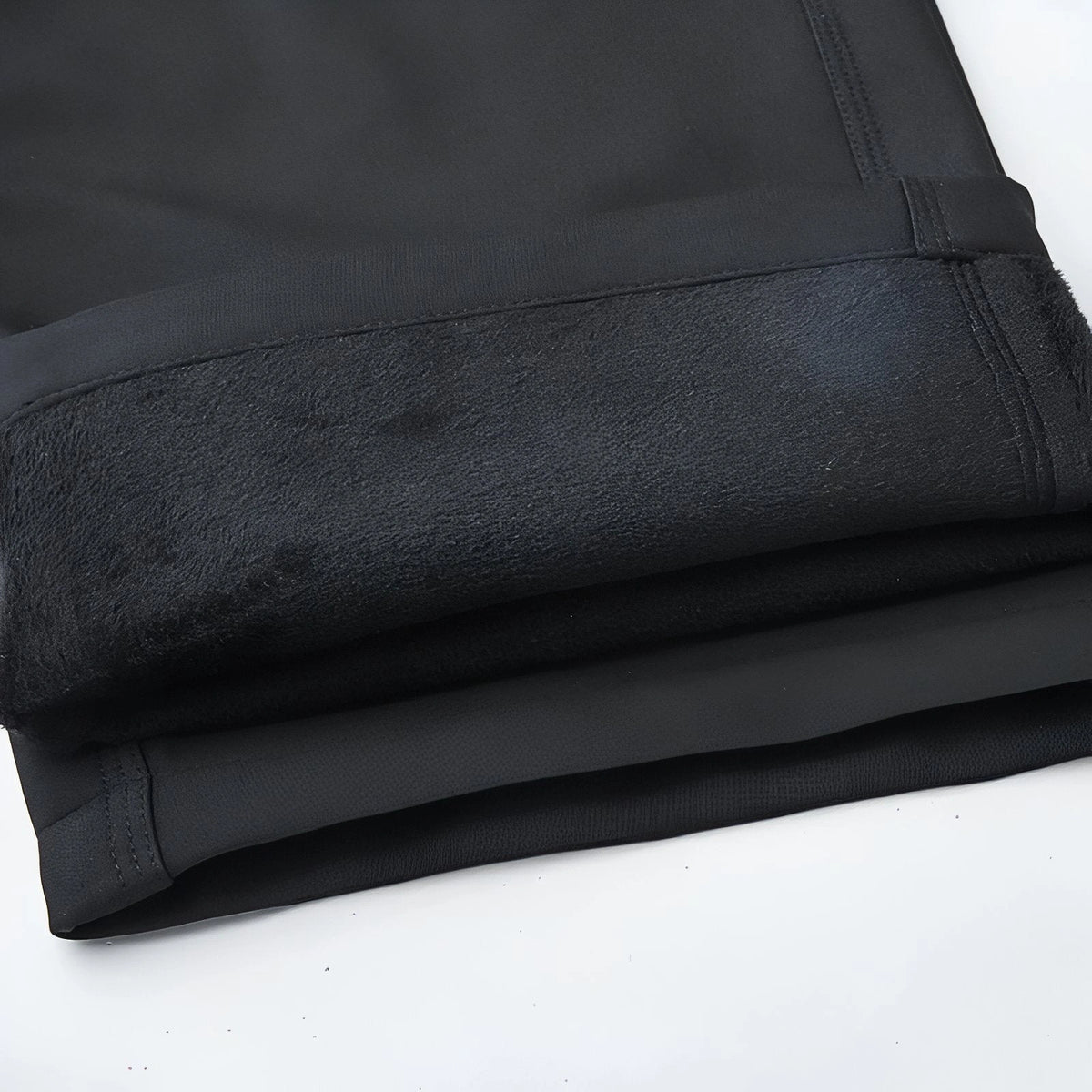 Pantalon Randonnée Pays Chaud