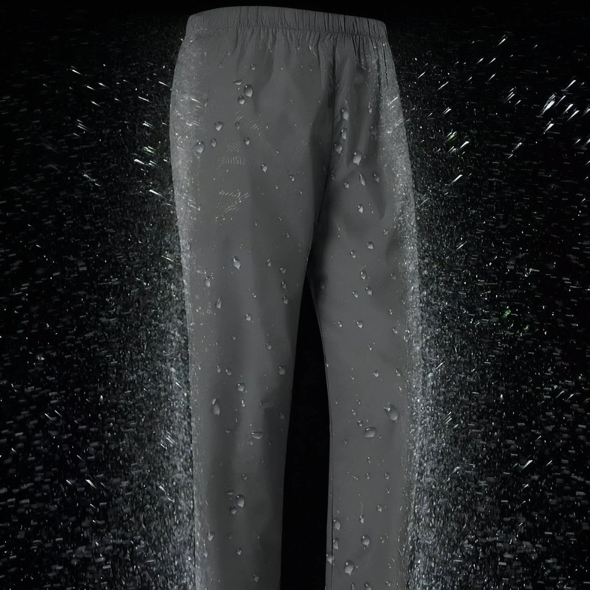 Pantalon Randonnée Slim
