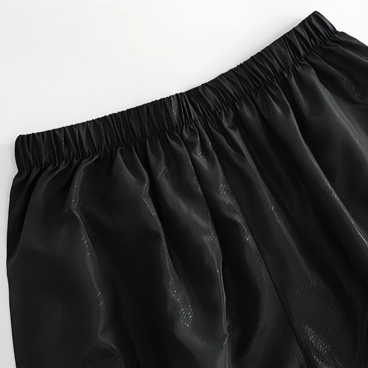 Pantalon Randonnée Slim
