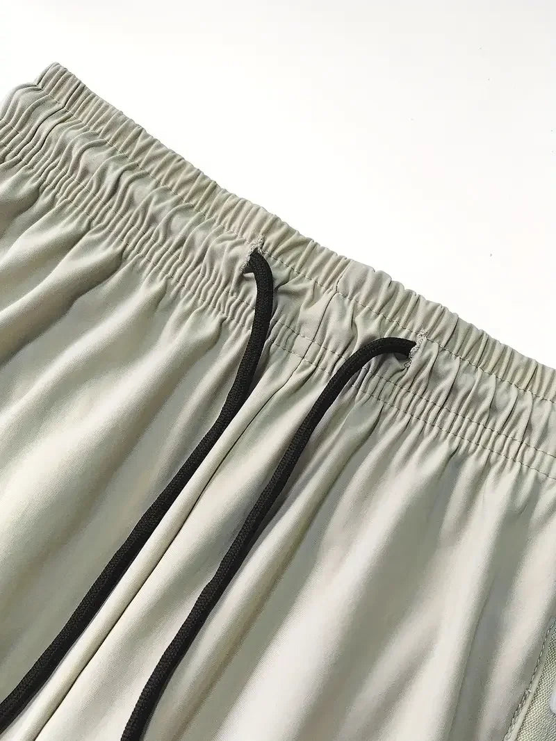 Pantalon Randonnée Stretch Femme