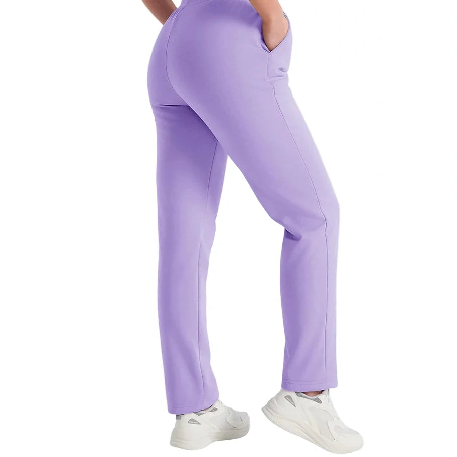 Pantalon Randonnée Velours