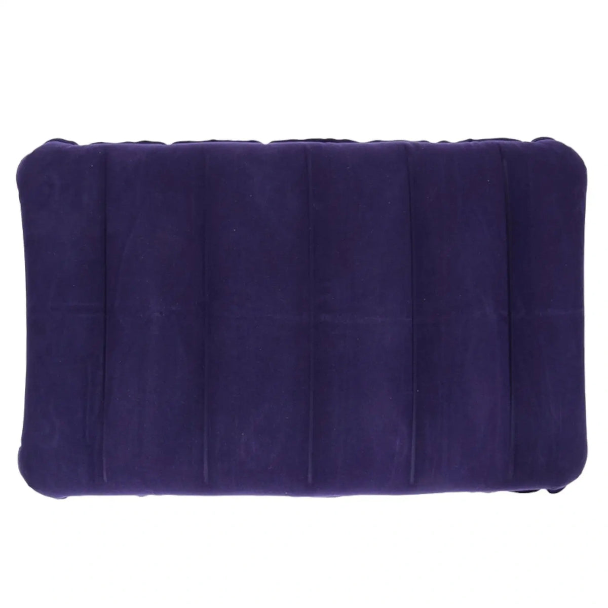 Petit Coussin Gonflable 1
