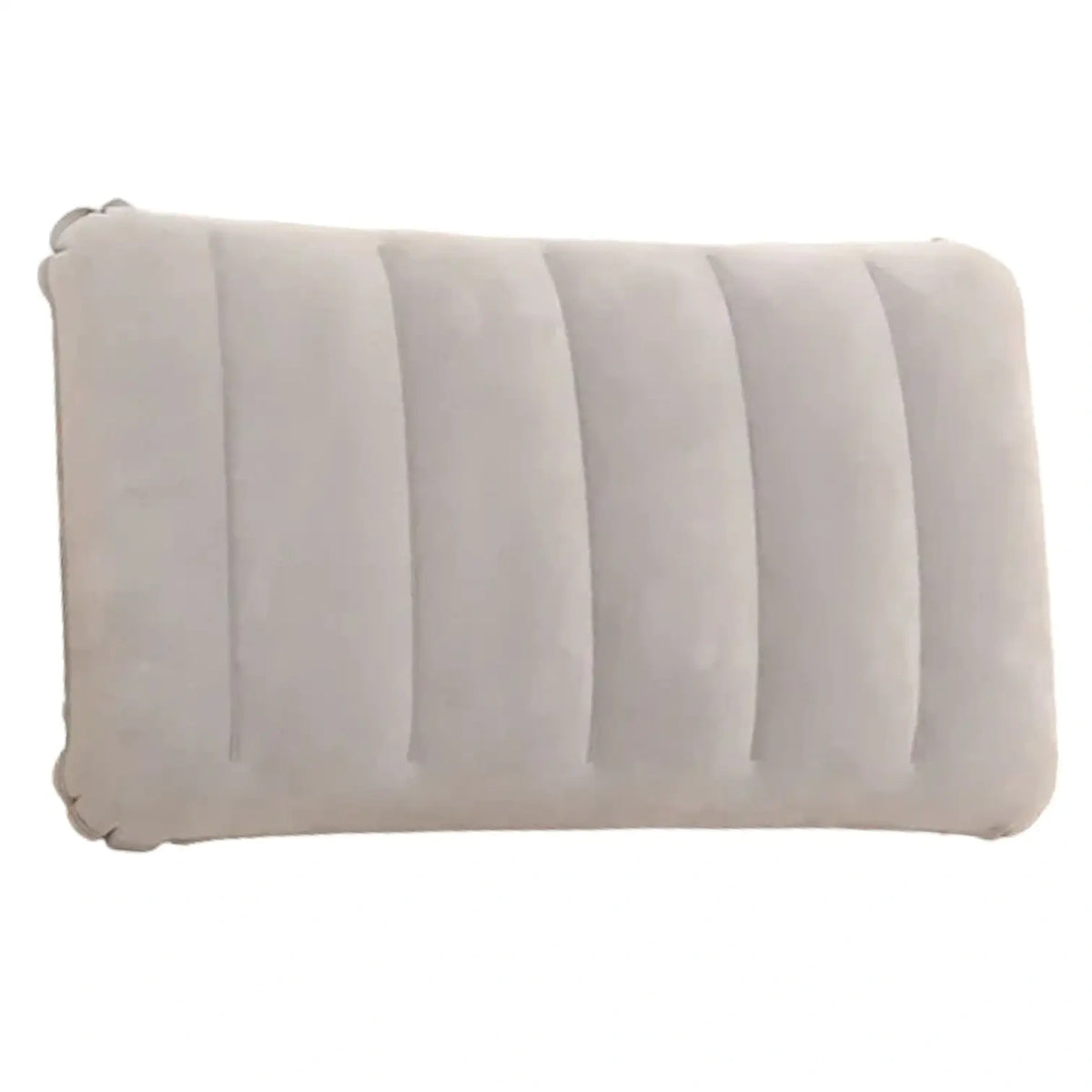Petit Coussin Gonflable 8