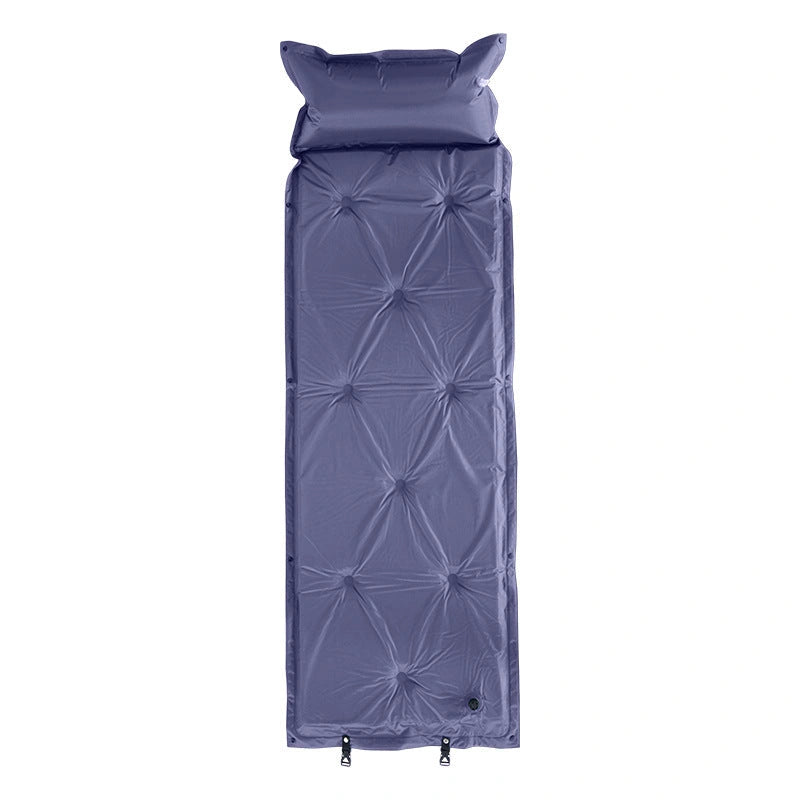 Petit Matelas Gonflable 1