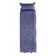 Slateblue