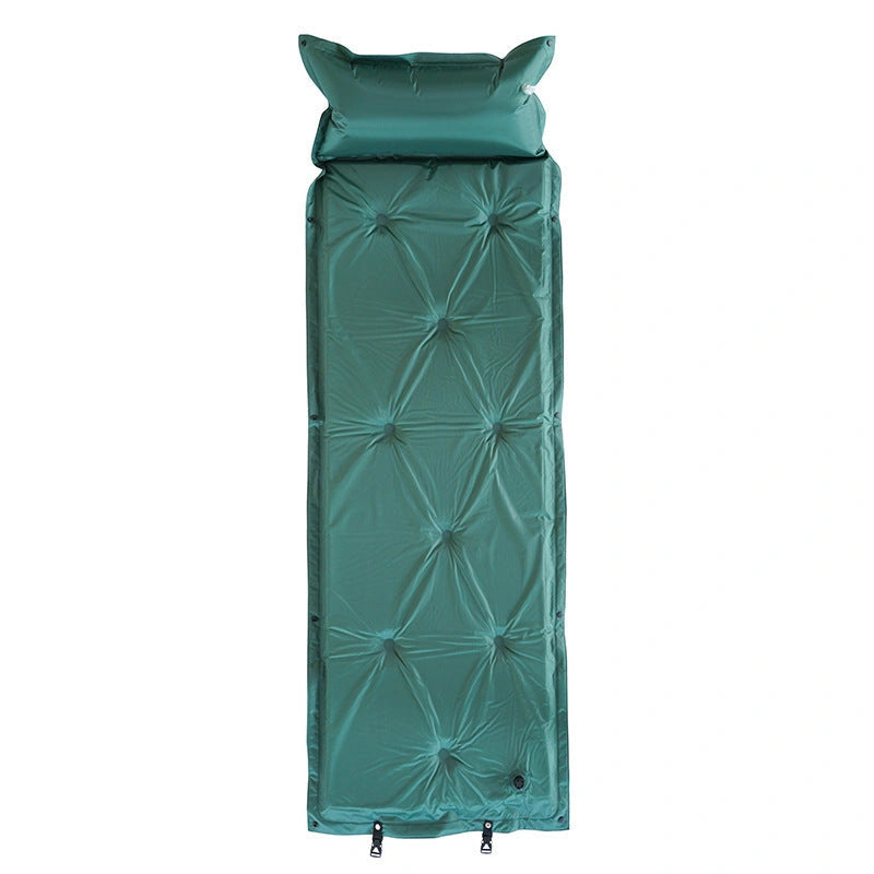 Petit Matelas Gonflable 2