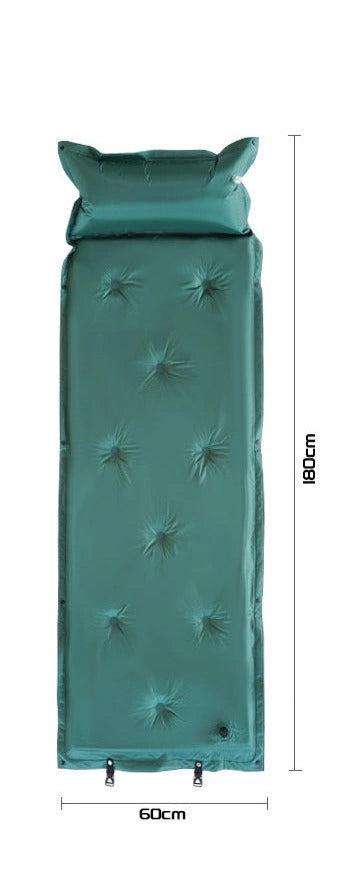 Petit Matelas Gonflable 3