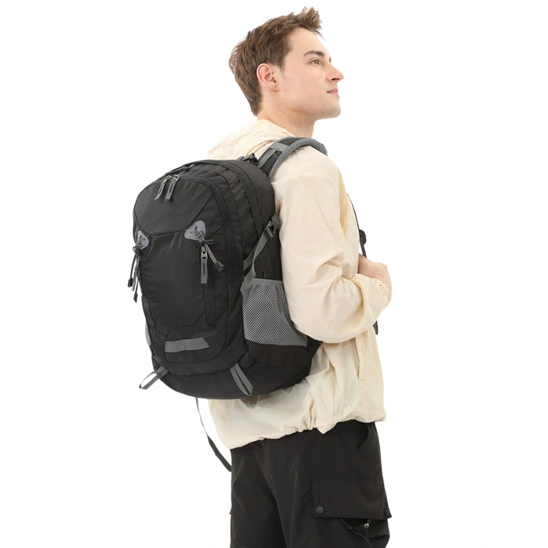 Petit Sac À Dos De Randonnée Pratique 5