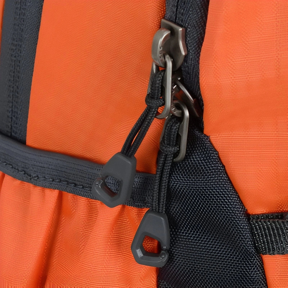 Petit Sac À Dos Randonnée Femme 14