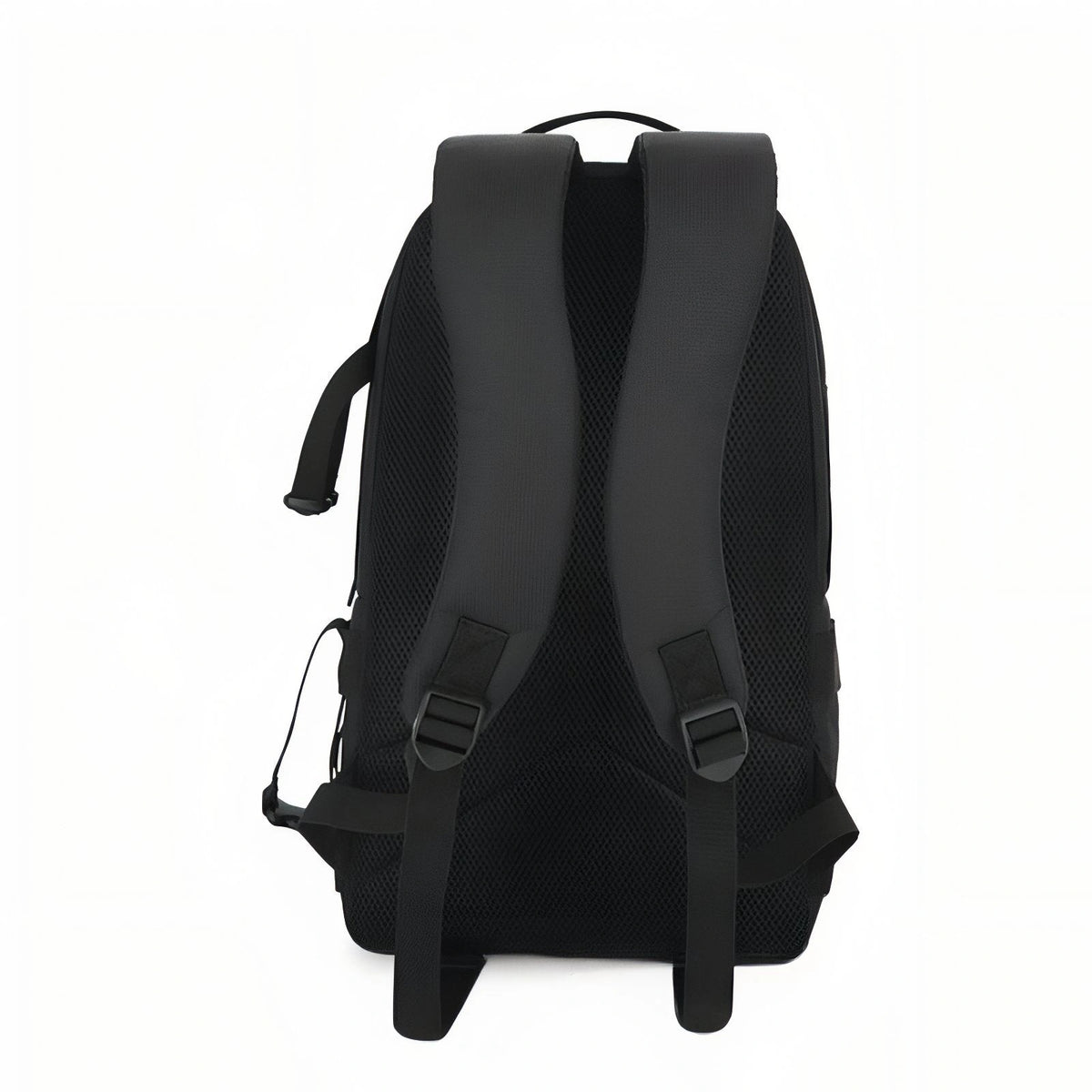 Petit Sac Appareil Photo 5