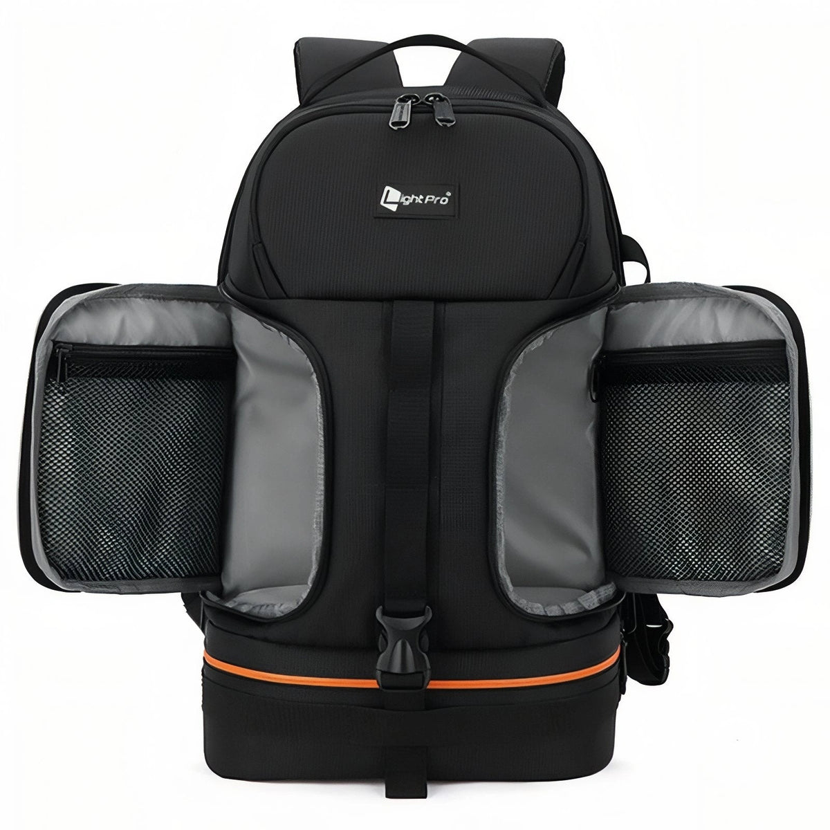 Petit Sac Appareil Photo 9