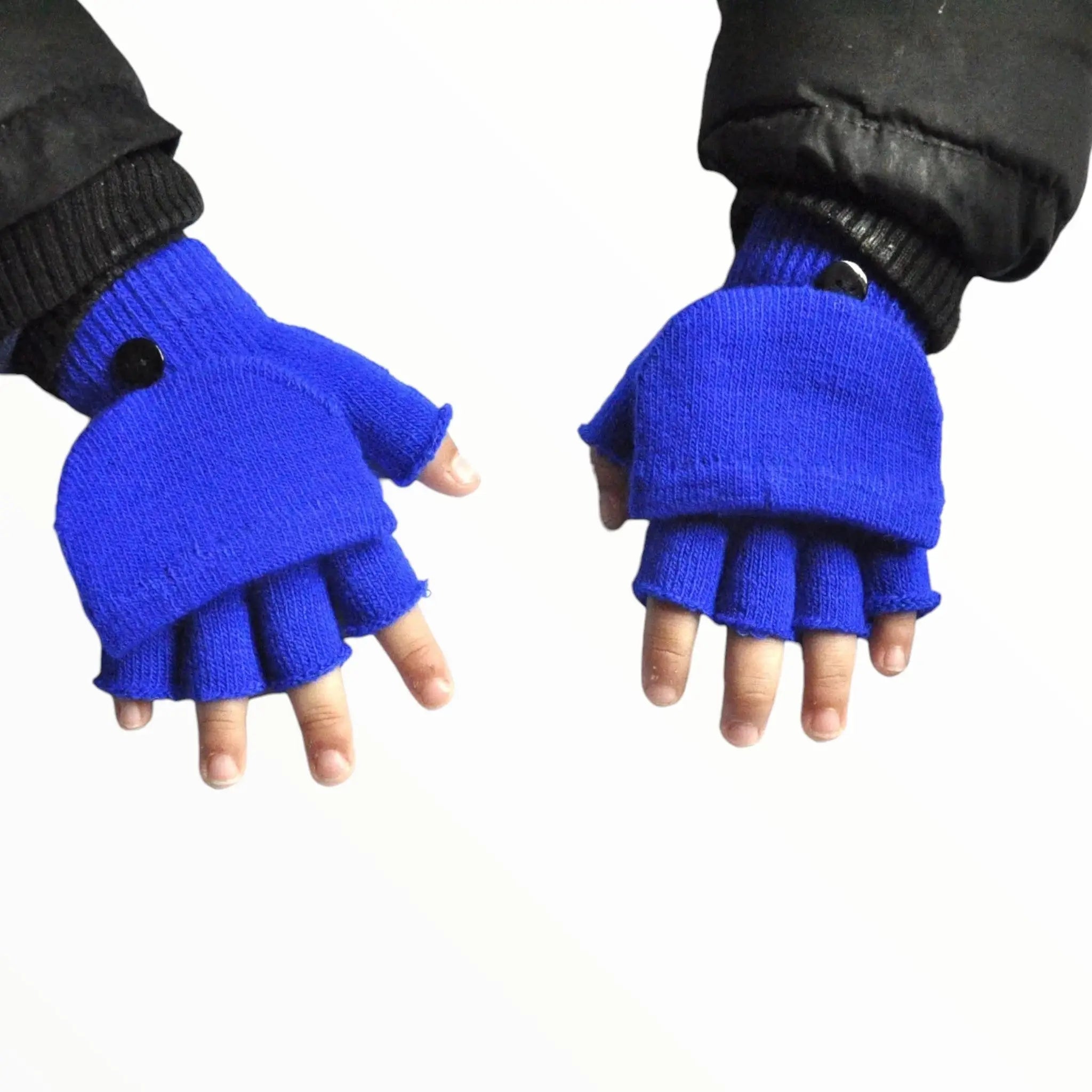 Gants De Randonnée Fille