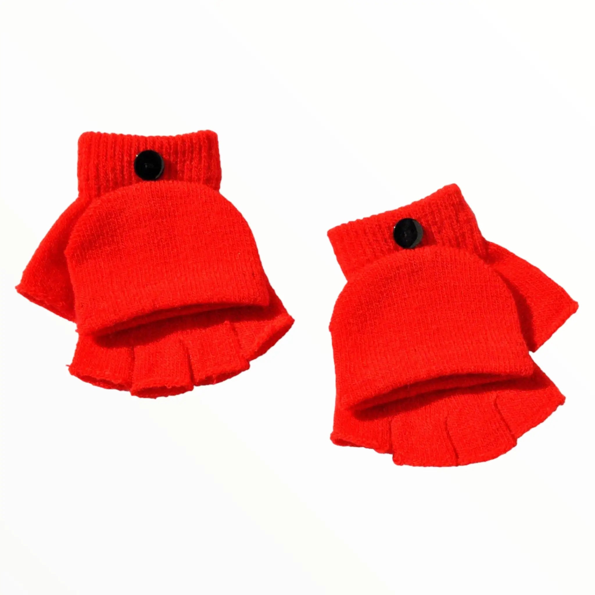 Gants De Randonnée Fille