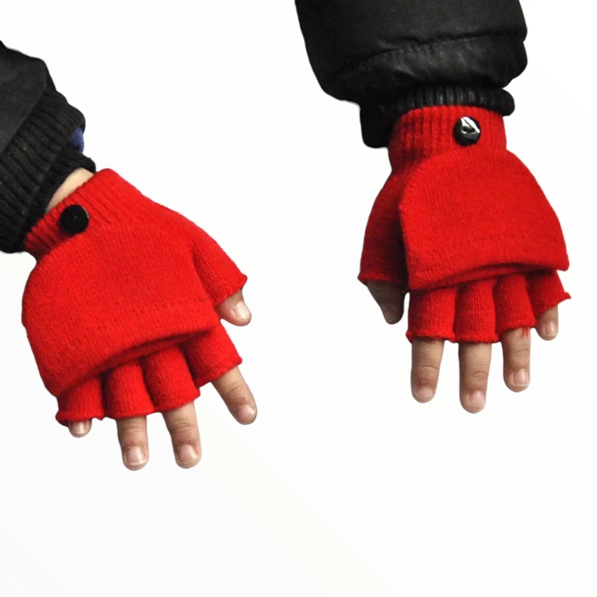 Gants De Randonnée Fille