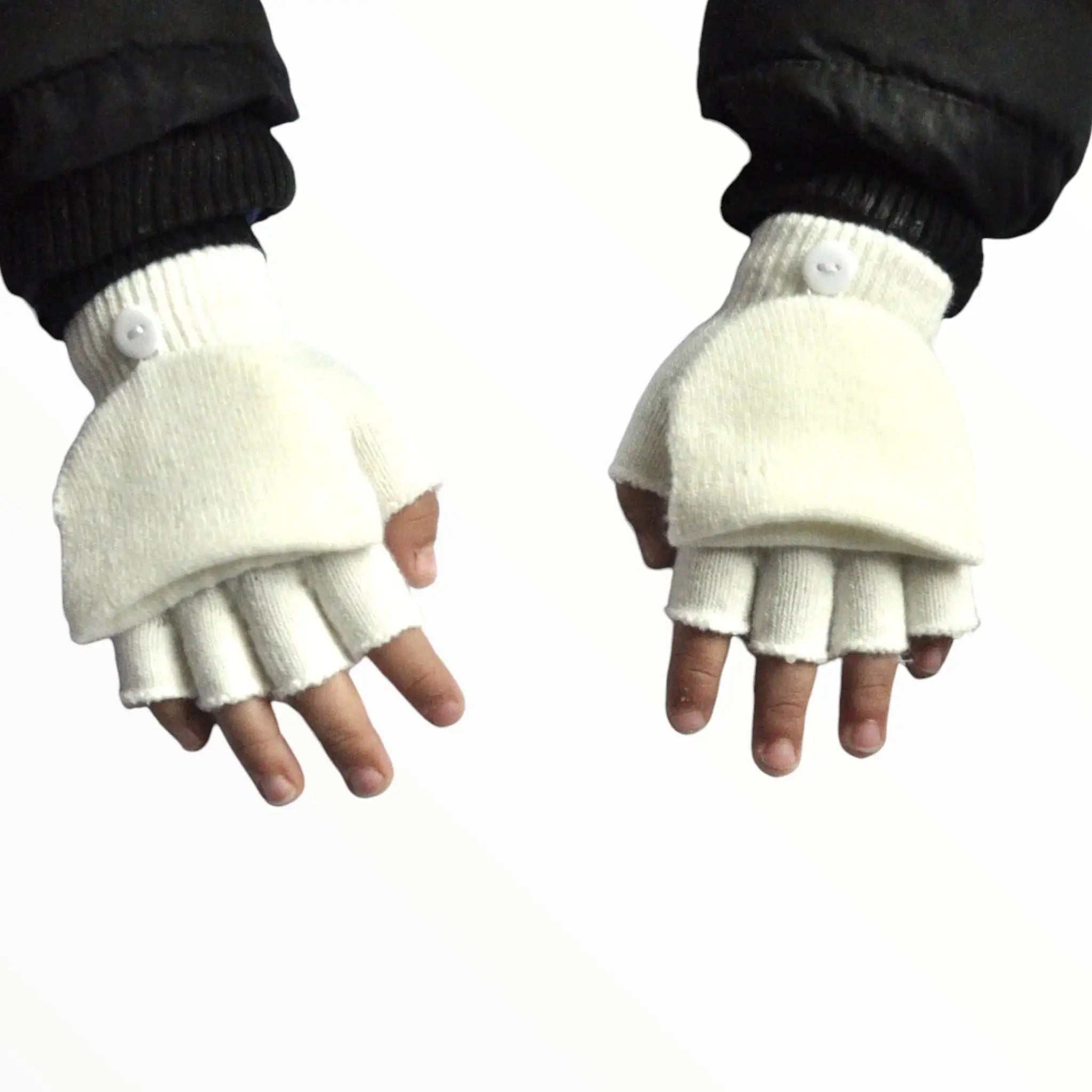 Gants De Randonnée Fille