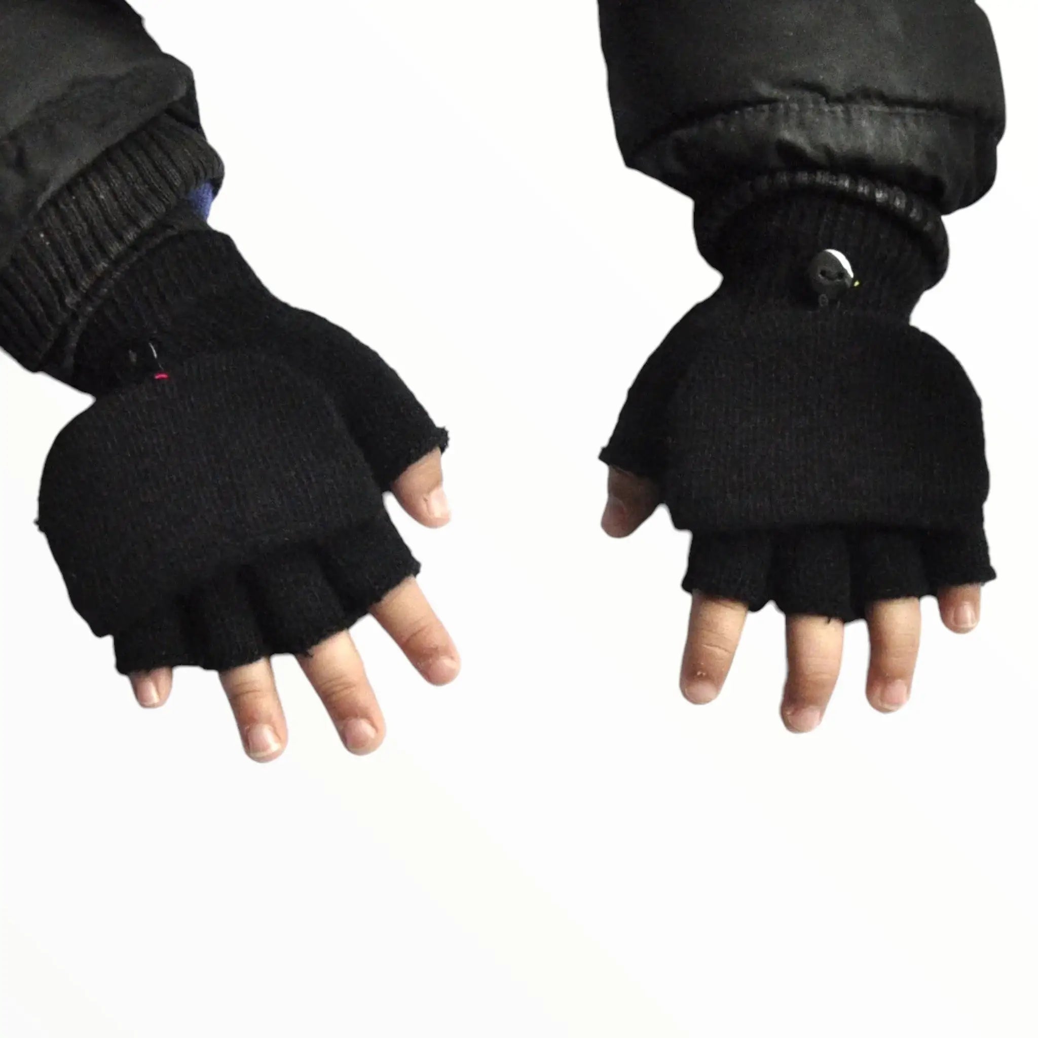 Gants De Randonnée Fille