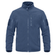 Bleu Nuit