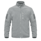 Gris claire